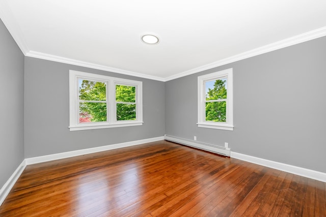 25 Korol St, Bay Shore, NY 11706 - photo 11