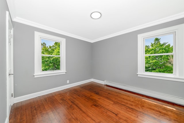 25 Korol St, Bay Shore, NY 11706 - photo 12