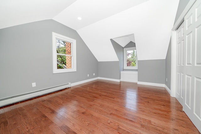 25 Korol St, Bay Shore, NY 11706 - photo 13