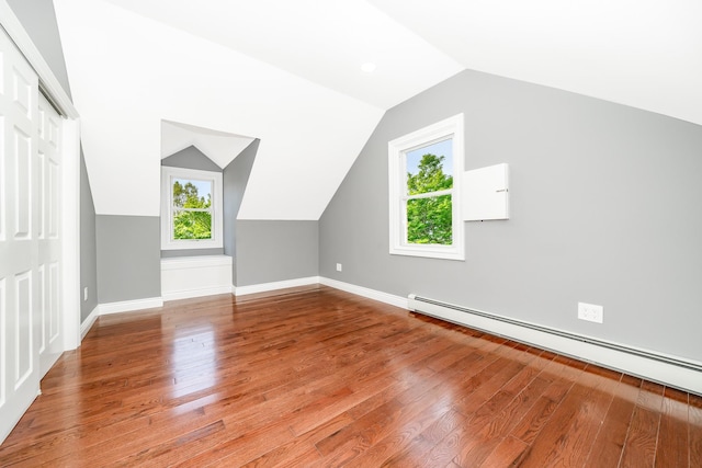 25 Korol St, Bay Shore, NY 11706 - photo 14