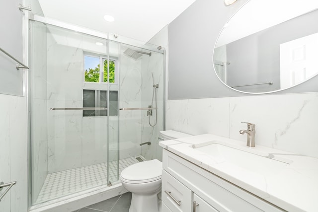 25 Korol St, Bay Shore, NY 11706 - photo 15