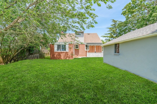 25 Korol St, Bay Shore, NY 11706 - photo 17