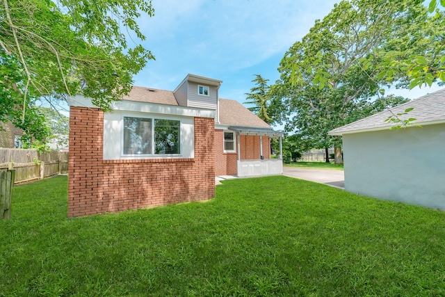 25 Korol St, Bay Shore, NY 11706 - photo 18
