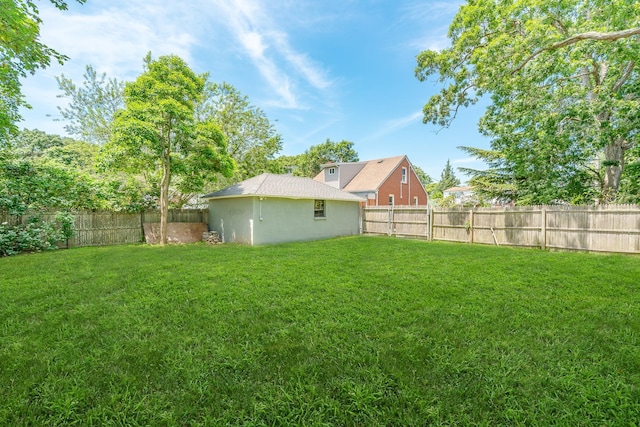 25 Korol St, Bay Shore, NY 11706 - photo 19