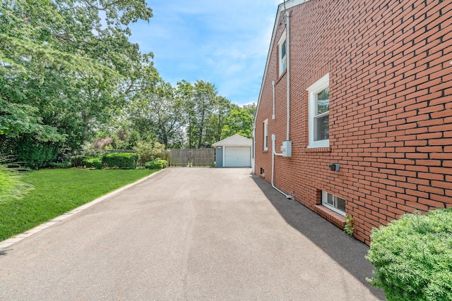 25 Korol St, Bay Shore, NY 11706 - photo 21
