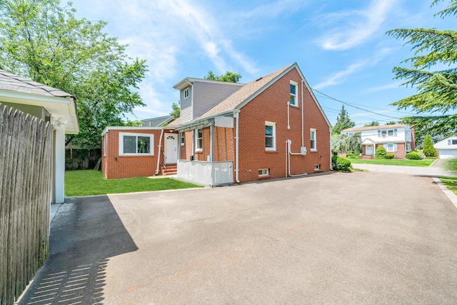 25 Korol St, Bay Shore, NY 11706 - photo 22