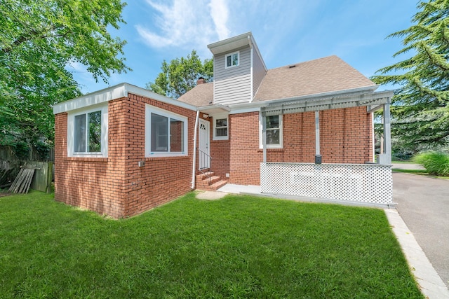 25 Korol St, Bay Shore, NY 11706 - photo 23
