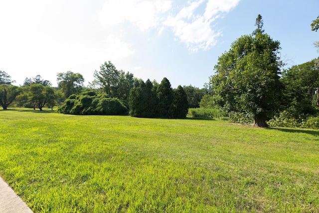 Maple Crest Dr, Old Westbury, NY 11568