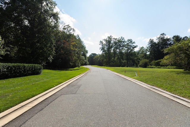 Maple Crest Dr, Old Westbury, NY 11568