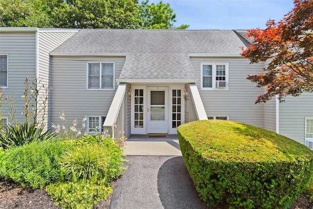 103 Holly Stream Ct, Brewster, NY 10509 - photo 2