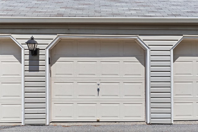 103 Holly Stream Ct, Brewster, NY 10509 - photo 3