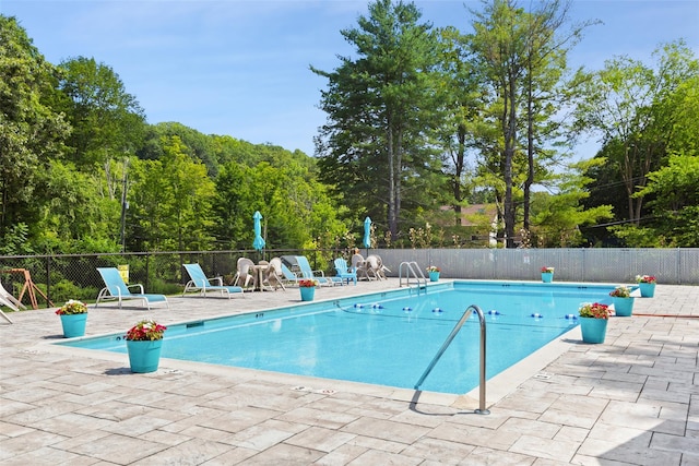 103 Holly Stream Ct, Brewster, NY 10509 - photo 4