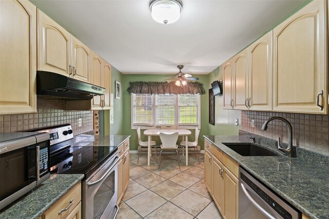 103 Holly Stream Ct, Brewster, NY 10509 - photo 5