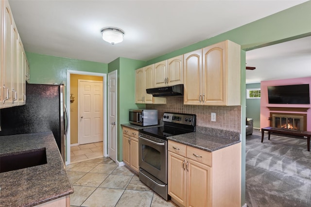 103 Holly Stream Ct, Brewster, NY 10509 - photo 6