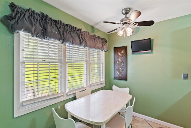 103 Holly Stream Ct, Brewster, NY 10509 - photo 7