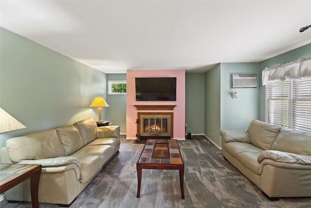103 Holly Stream Ct, Brewster, NY 10509 - photo 8
