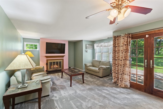 103 Holly Stream Ct, Brewster, NY 10509 - photo 9