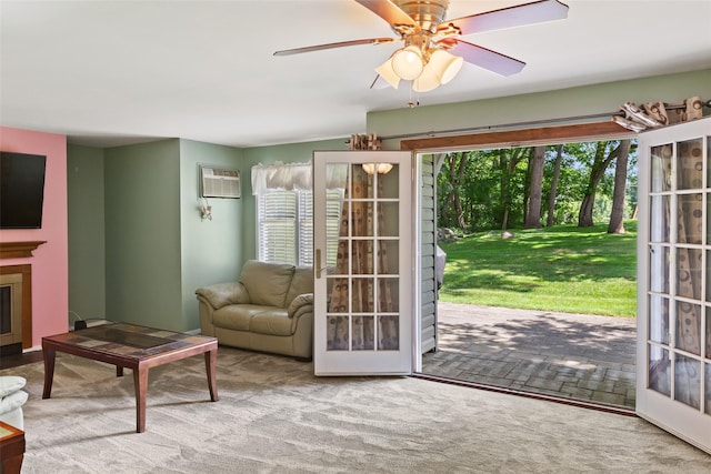 103 Holly Stream Ct, Brewster, NY 10509 - photo 10