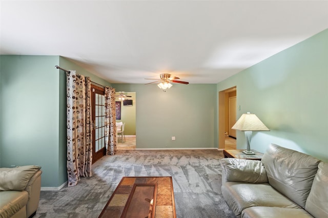 103 Holly Stream Ct, Brewster, NY 10509 - photo 11