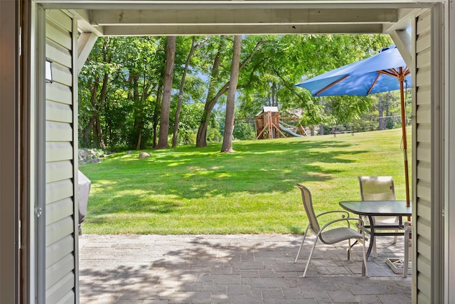 103 Holly Stream Ct, Brewster, NY 10509 - photo 12