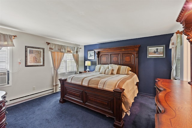 103 Holly Stream Ct, Brewster, NY 10509 - photo 13