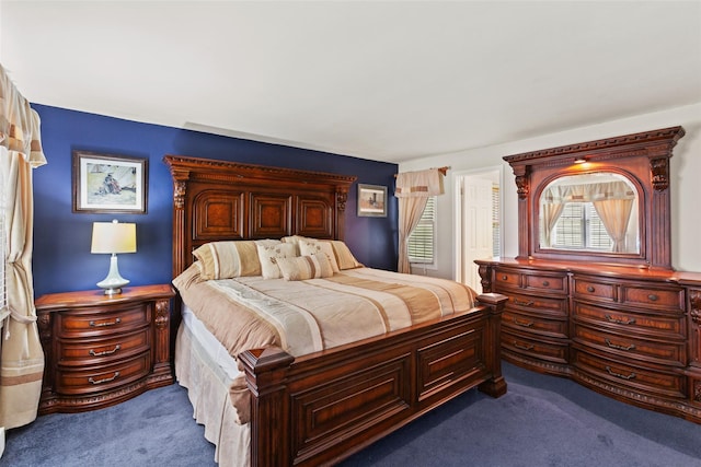 103 Holly Stream Ct, Brewster, NY 10509 - photo 14