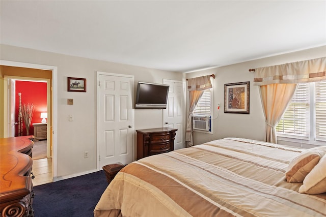 103 Holly Stream Ct, Brewster, NY 10509 - photo 15