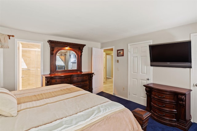 103 Holly Stream Ct, Brewster, NY 10509 - photo 16