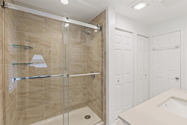 103 Holly Stream Ct, Brewster, NY 10509 - photo 19