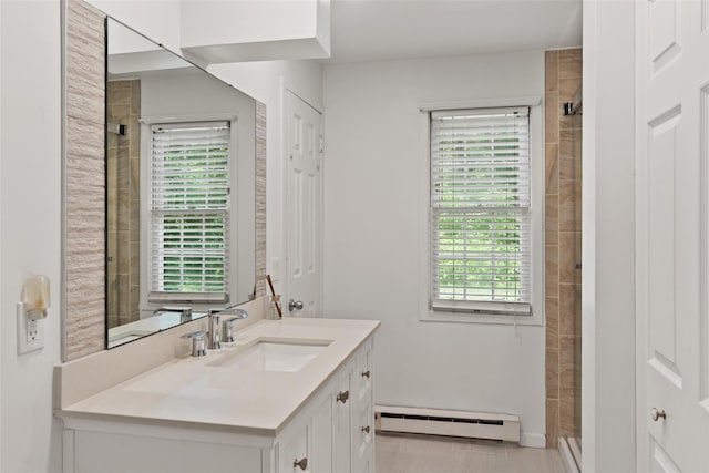 103 Holly Stream Ct, Brewster, NY 10509 - photo 20