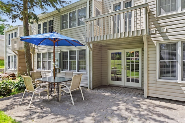 103 Holly Stream Ct, Brewster, NY 10509 - photo 22