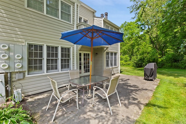 103 Holly Stream Ct, Brewster, NY 10509 - photo 23
