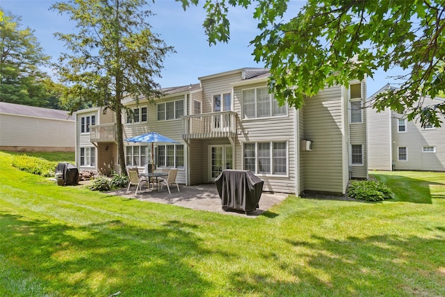 103 Holly Stream Ct, Brewster, NY 10509 - photo 24