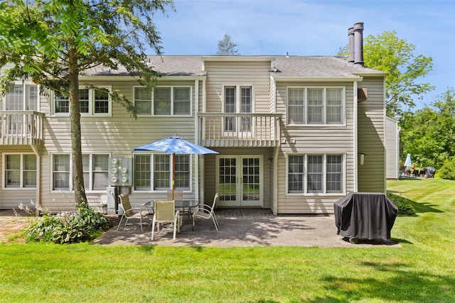 103 Holly Stream Ct, Brewster, NY 10509 - photo 25