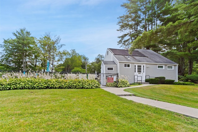 103 Holly Stream Ct, Brewster, NY 10509 - photo 26