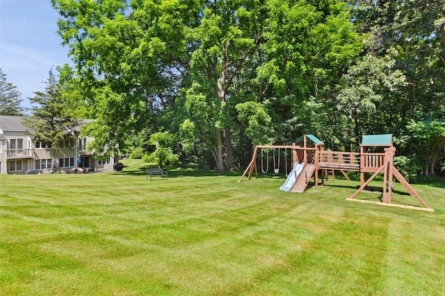 103 Holly Stream Ct, Brewster, NY 10509 - photo 27