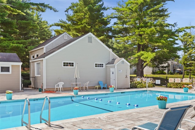 103 Holly Stream Ct, Brewster, NY 10509 - photo 28