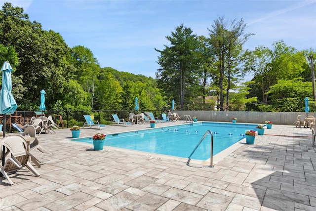 103 Holly Stream Ct, Brewster, NY 10509 - photo 29