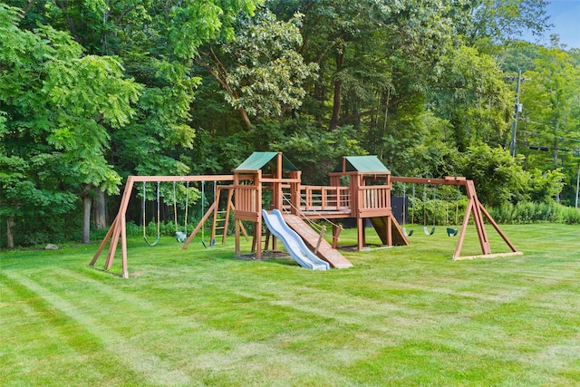 103 Holly Stream Ct, Brewster, NY 10509 - photo 30