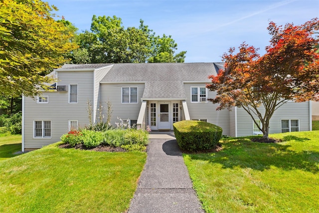 103 Holly Stream Ct, Brewster, NY 10509 - photo 31