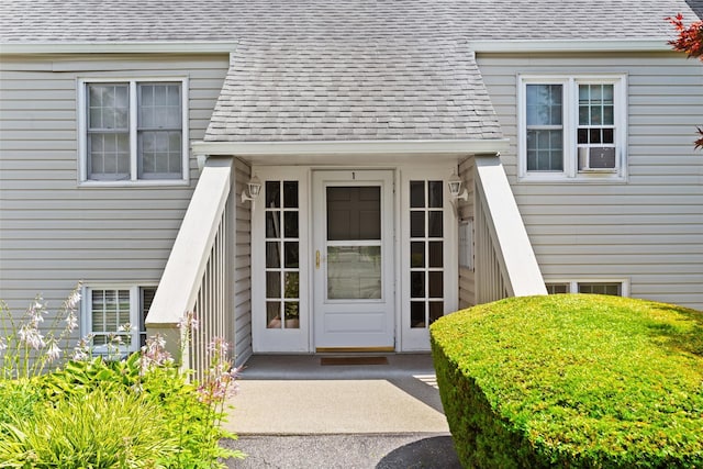 103 Holly Stream Ct, Brewster, NY 10509 - photo 32