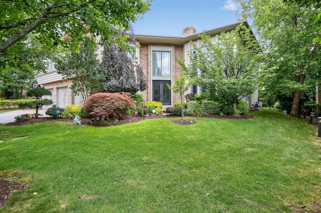 25 Holiday Pond Rd, Jericho, NY 11753 - photo 41