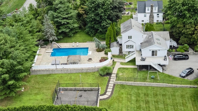 14 Gleneida Blvd, Mahopac, NY 10541 - photo 1