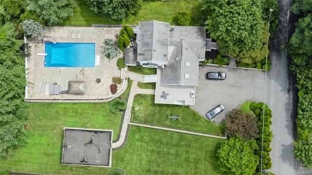 14 Gleneida Blvd, Mahopac, NY 10541 - photo 2