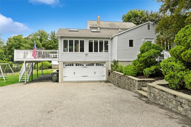 14 Gleneida Blvd, Mahopac, NY 10541 - photo 3