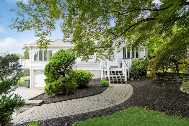 14 Gleneida Blvd, Mahopac, NY 10541 - photo 4