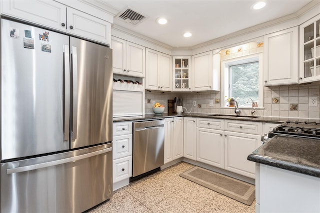 14 Gleneida Blvd, Mahopac, NY 10541 - photo 6