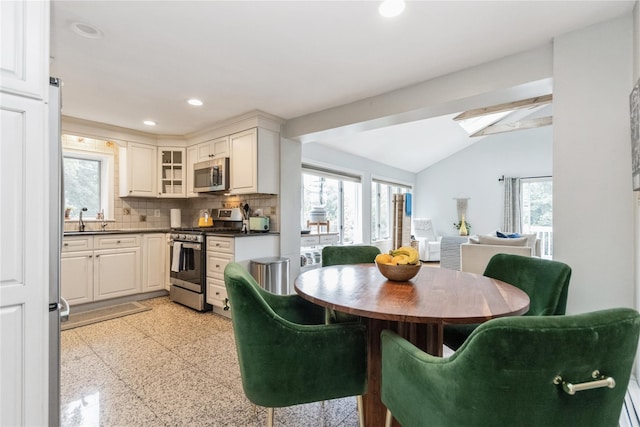 14 Gleneida Blvd, Mahopac, NY 10541 - photo 7