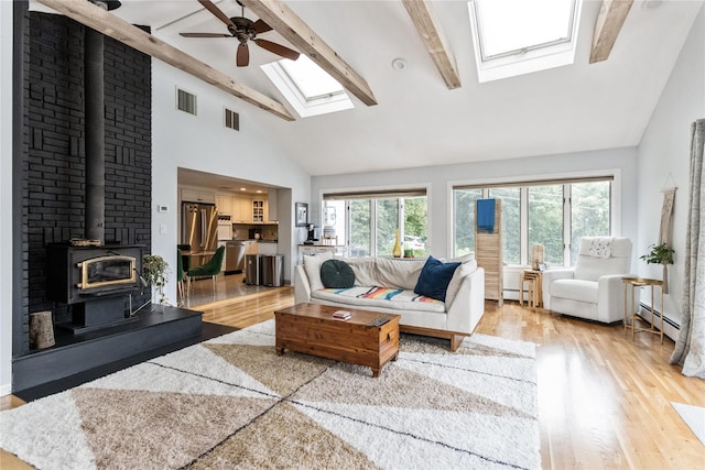 14 Gleneida Blvd, Mahopac, NY 10541 - photo 9