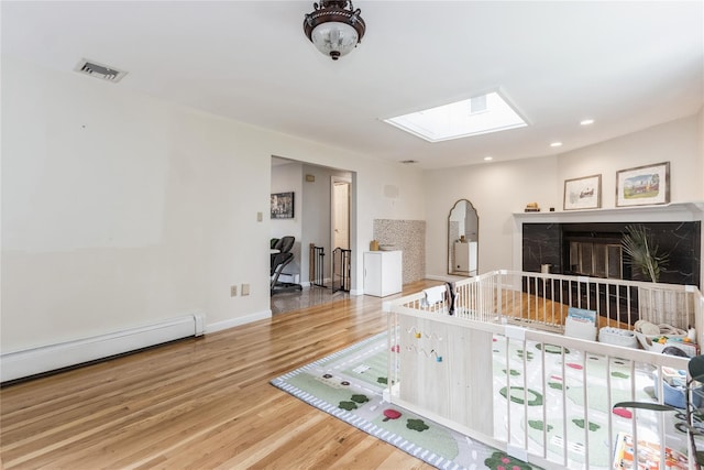 14 Gleneida Blvd, Mahopac, NY 10541 - photo 12